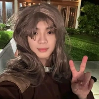 chồng của các vợ 😏😏😏