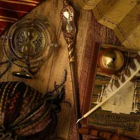 Học Sinh Hufflepuff