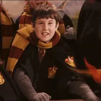 Neville Longbottom 