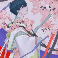 Isagi Yoichi [Tri Huyện]