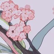 Nhân vật quần chúng