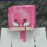 alpha