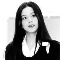 Jisoo