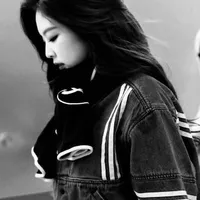 Jennie