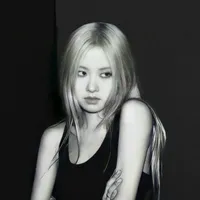 Chaeyoung