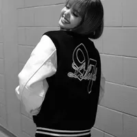 Lalisa