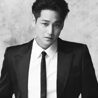 Kim Bum