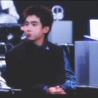 Bảo Minh