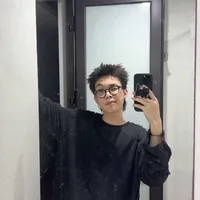 DangRangTo