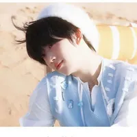 Trương Hàm Thụy