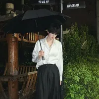 Trương Quế Nguyên