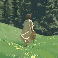 Minh Minh