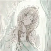 Matsuoka Nanami - Lúc nhỏ