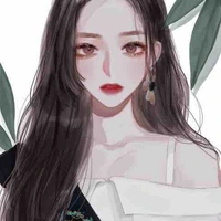 Enne - mẹ của Mei