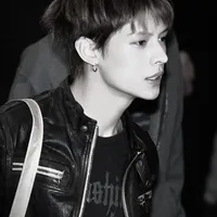 Chao Yufan[James]