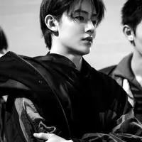 Eom Seong-hyeon[Sean]
