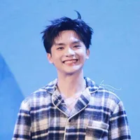 Ngô Nguyên Bình