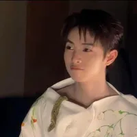 Nguyễn Thành Công