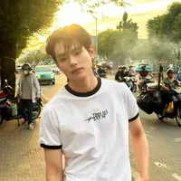 Bùi Trường Linh
