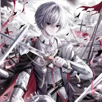 Thính Du_cậu (emcô)