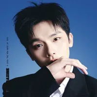 Ngô Nguyên Bình _ Vương Bình ⁹⁶