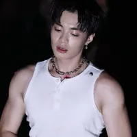 Đặng Thành An _ Negav ⁰¹