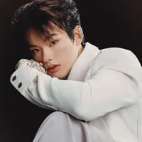 Bùi Trường Linh _ buitruonglinh ⁹⁹