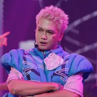 Trần Tất Vũ _ BigDaddy ⁹¹