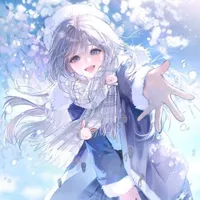 Yuna