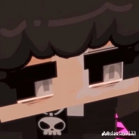 Hiha Babachop