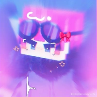 Hiha Crow 