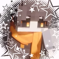 Hiha Blackhole 