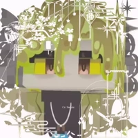 Hiha Toxic 