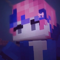 Hiha The Blue 