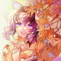 shinobu kocho