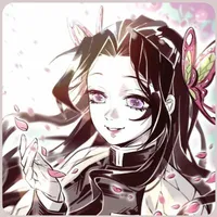 kaneo kocho
