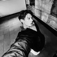 Jo Woo-beom
