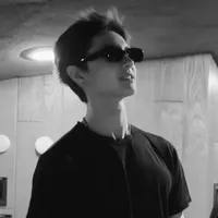 Park Woo-joo
