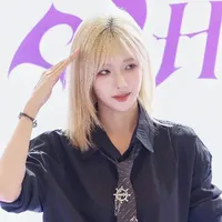Thẩm Mộng Dao (Smy)
