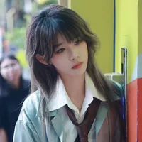 Trần Kha (Ck)