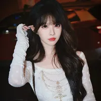 Vương Duệ Kỳ (nàng)