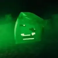 𝑆𝑐𝑜𝑡𝑡