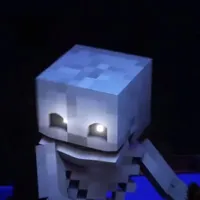 𝑆𝑘𝑢𝑙𝑙