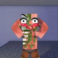 𝑃𝑎𝑥