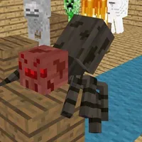 𝑆𝑡𝑎𝑚