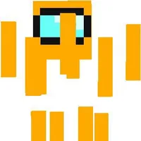 𝐵𝑙𝑎𝑧𝑒