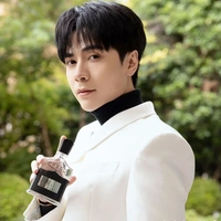LÊ QUANG HÙNG