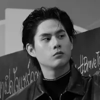Winny Thanawin