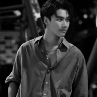 Ohm Pawat
