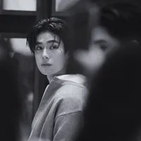 Phuwin Tangkyuen